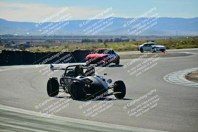 media/Dec-13-2025-Extreme Speed (Sat) [[d129ecb0b9]]/Parade Lap/